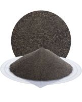 + Kontrasil Strahlmittel 25 kg Sandstrahlen 0,1-0,5 mm