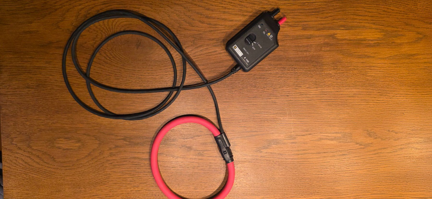 Misurare: Metrix Scopix OX 7042-C – Usato da Schaffhausen venduto da RefijaM 5