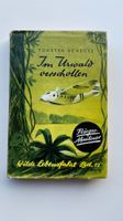 Im Urwald verschollen