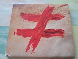 Cd Fauve - Vieux Frères Partie 1