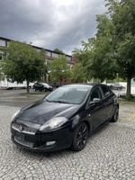 Fiat Bravo Black Edition 1.4 Sport 150 PS