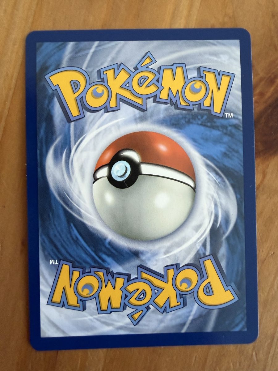 Pokémon Carte collezionabili: Vénus & Colombe (ASC 254) – Nuovo (secondo la descrizione) da Vevey venduto da Matx 1