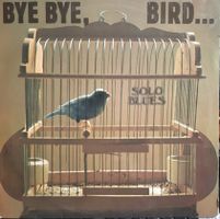 BYE,BYE BIRD Diverse Musiker