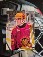 Saku Mäenalanen SCL Tigers 2025/26 Sportzoo