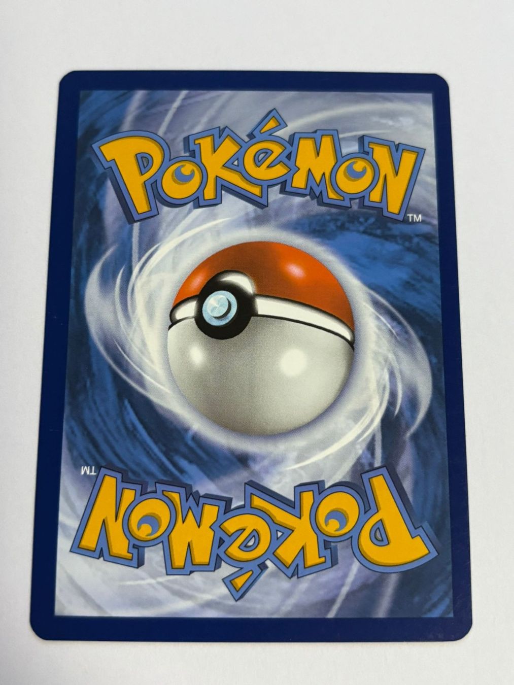 Pokémon Carte collezionabili: Pokemon-Karte Drifblim 061/142 – Usato da Herisau venduto da Seyashop1 1