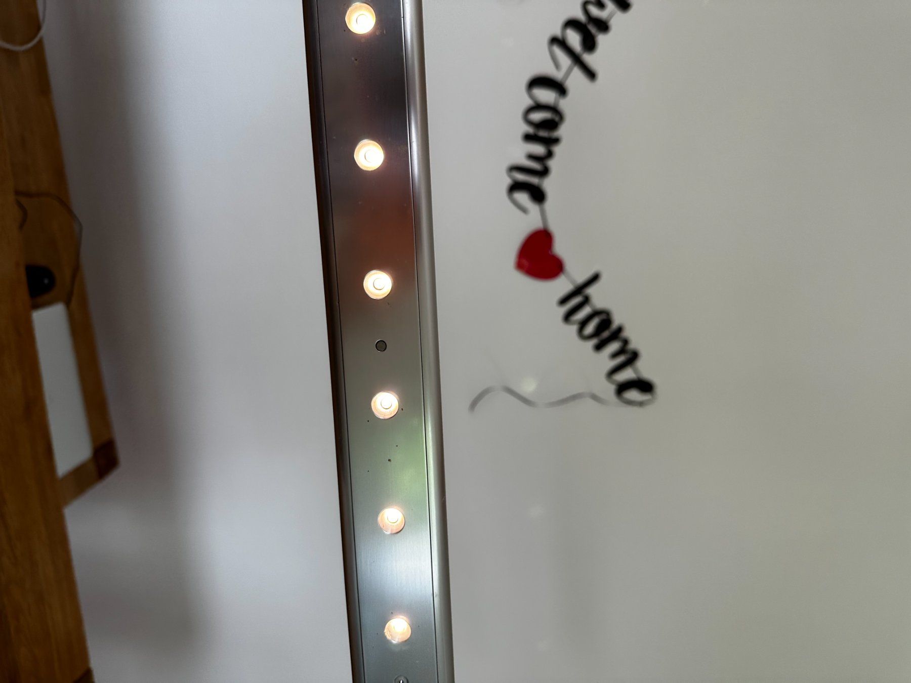 Lampade: Design LED Tischlampe – Usato da Attiswil venduto da Eglp 2