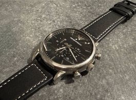 Emporio Armani Armbanduhr