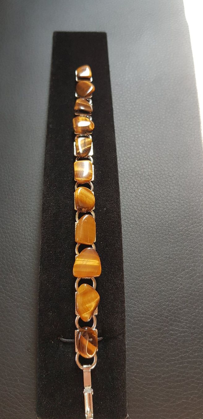 Bracciali & Braccialetti: Armband – Usato da Wald ZH venduto da Silena02 1