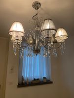 Kronleuchter  💎✨