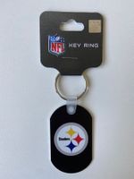 Pittsburgh Steelers Schlüsselanhänger