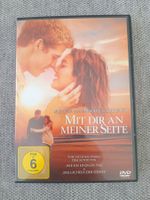 MIT DIR AN MEINER SEITE
