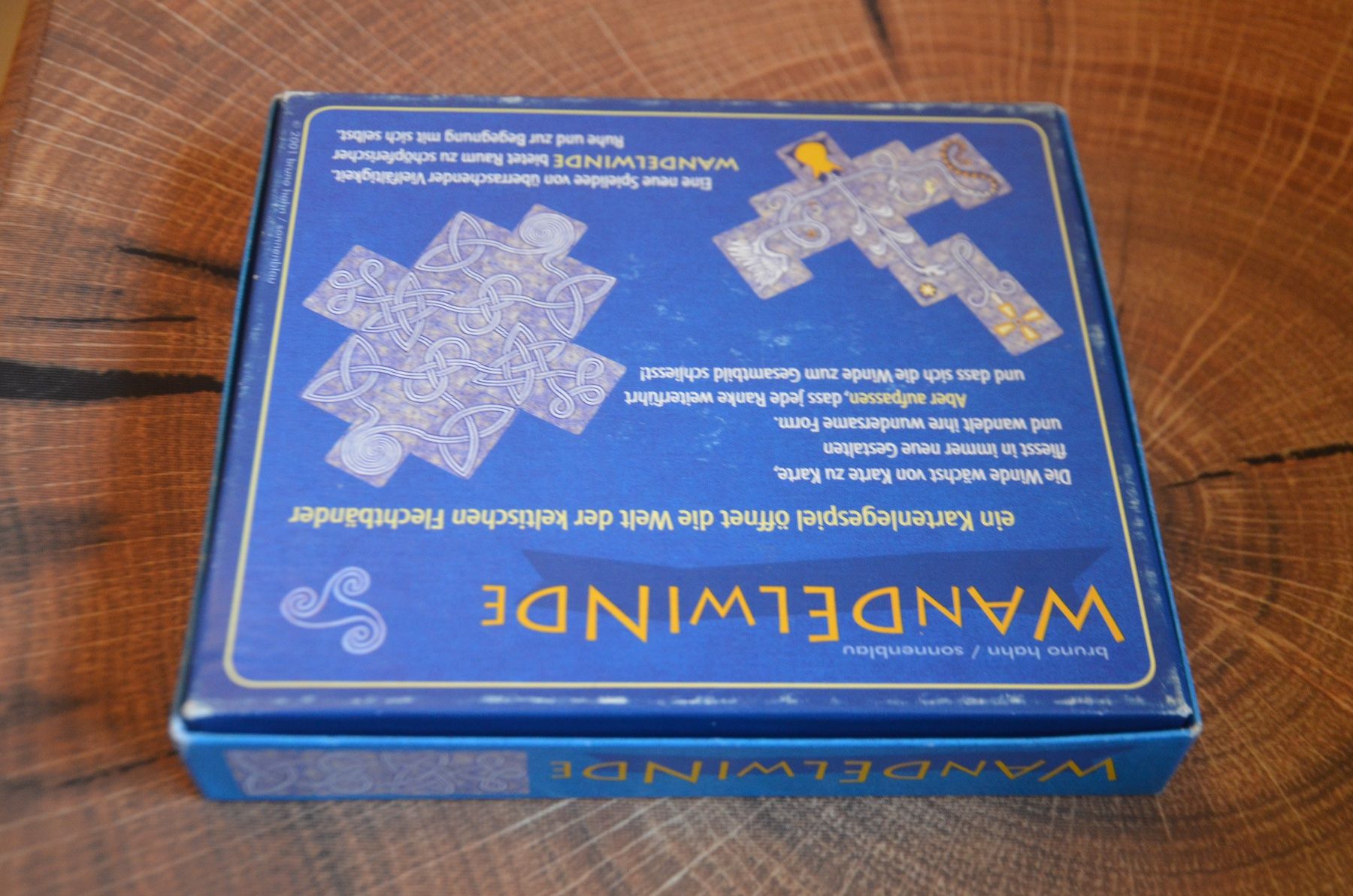 Giochi: JEUX - SPIEL – Usato da Chiasso venduto da Dolly015 1