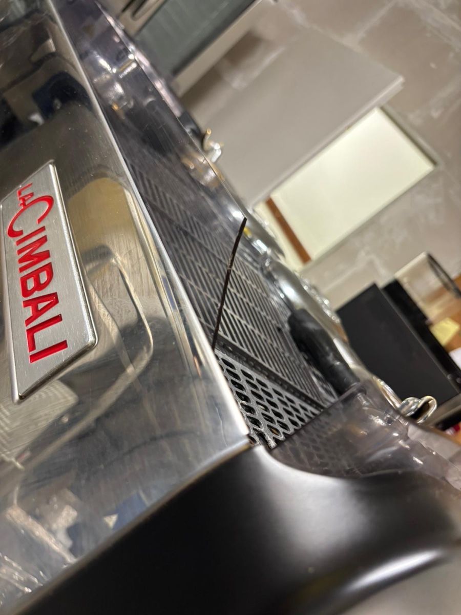Macchine per caffè & Macchine per espresso: Kaffeemaschine – Usato da Dietikon venduto da dia_y8y5 4