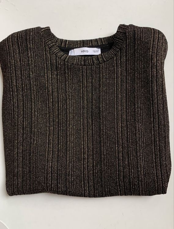 Stone Island Catalogue Pull Stone Island Noir - Taille M - Neuf Avec étiquettes - Homme Stone Island Marseille