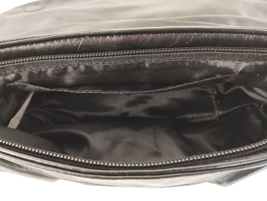 Borse da donna: Clutch Handtasche – Usato da Schübelbach venduto da Restwert_Schubelbach 4
