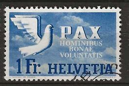 CH270 - Pax 1.- obl.