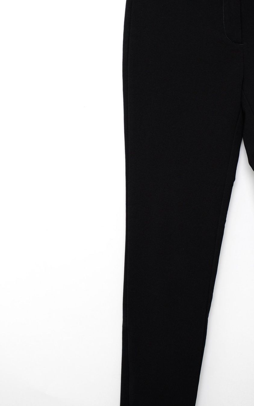 Roberto Cavalli Pantaloni: Roberto Cavalli Hose – Gr. 36 – Usato da Illnau venduto da Monkky 2