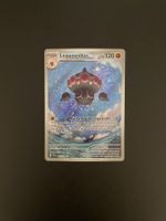 Pokémon Chaos Rising Lepumentas 092/086