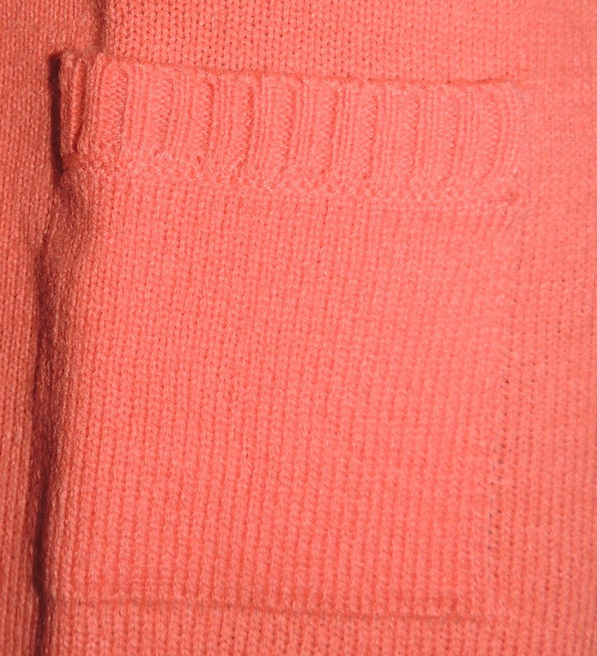 Giacche: WARME STRICKJACKE "M. COLLECTION" NP 69 CHF NEU 46 – Nuovo (secondo la descrizione) da Au ZH venduto da FashionConsultant 8