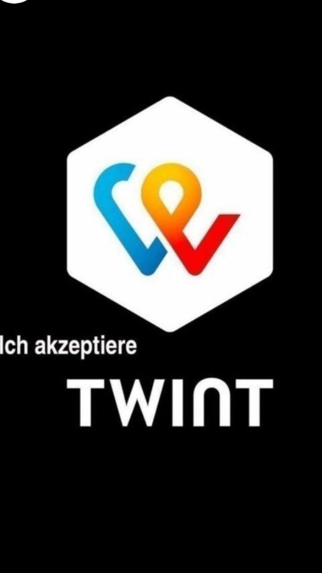 BMW Modellini d'auto: Bmw 2002 1/18 – Nuovo e nell'imballaggio originale da Obergösgen venduto da Camaro_zl1 3