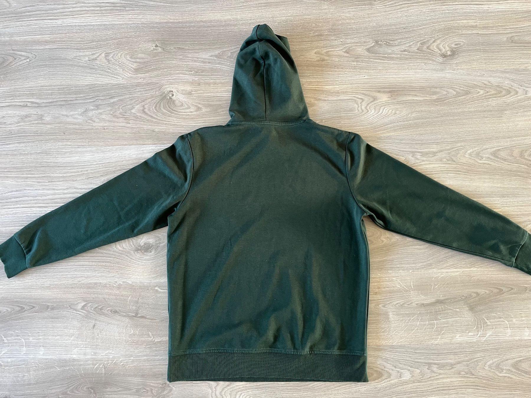 Jack & Jones Maglioni & Felpe: Hoody Jack&Jones – Usato da Morbio Inferiore venduto da mad_wh5n 3