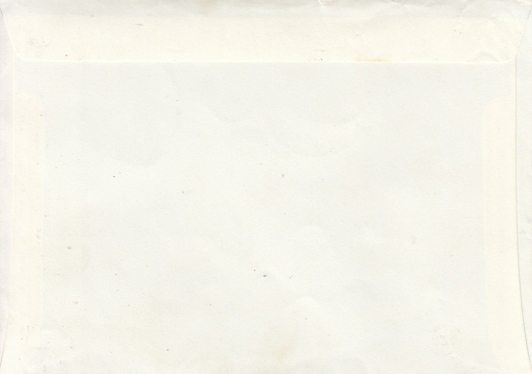 Tutti i francobolli: 61-65  FDC 1.6.1953 – Usato da Spreitenbach venduto da Lienbi01 1