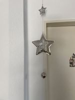Exklusives Mobile 115cm lang, Boutiqueobjekt