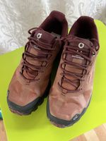 ON Laufschuhe Damen Grösse 40 neu