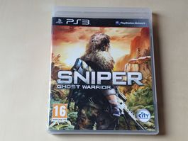 Sniper