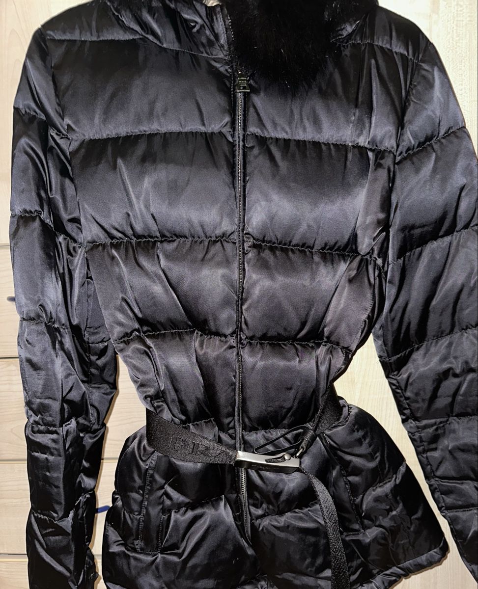 Prada Giacche: Veste Prada – Usato da Biel/Bienne venduto da Eri_25px
