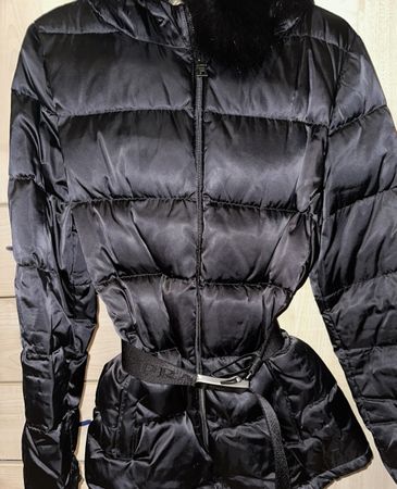 Veste Prada