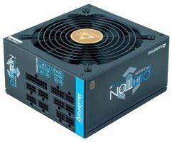 Chieftec BDF-1000C Netzteil Proton 1000W Voll-modular ATX