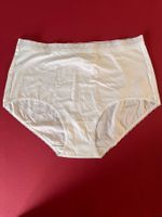 SLOGGI, Slip EverNew Lace Maxi, Grösse 44, Farbe Weiss