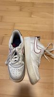 Nike Air Force 1 Grösse 40 gebraucht