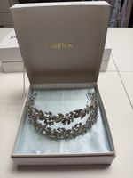 Diadem