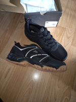 Hallenschuhe Herren Gr.45 NEU