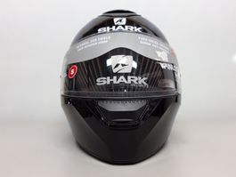 Shark D-Skwal Hiwo Gr.S (55-56cm)