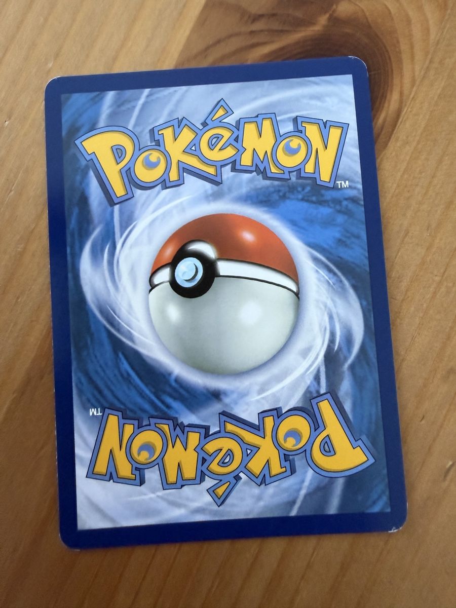 Pokémon Carte collezionabili: Mélofée (ASC074) – Nuovo (secondo la descrizione) da Vevey venduto da Matx 1
