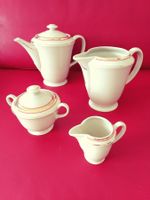 KAFFEE - SERVICE / LANGENTHAL Jh. 55
