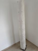 TOTEM 1900 LED | Floor lamp