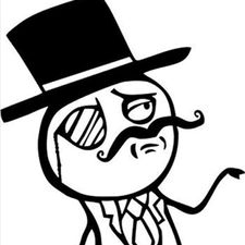 Profile image of Sir_Teou