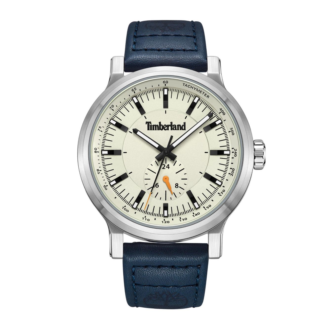Timberland Orologi: Timberland TDWGF2231005 – Nuovo (secondo la descrizione) da Möhlin venduto da Reisejas