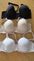 Soutien-gorge Calida lot 3 