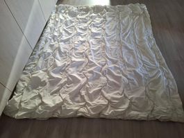 duvet