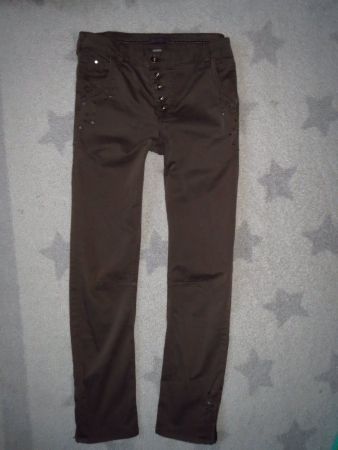tolle NILE Damen Hose Gr S / NP 179.- CHF