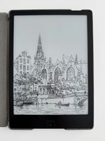 Onyx Boox Note2 | 10.3" E-Ink Tablet | 64GB | inkl. Hülle | 
