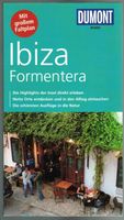 Dumont direkt; Ibiza Formentera (2015)    *