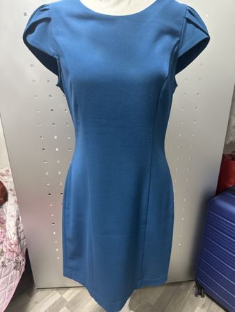 H/M kleid