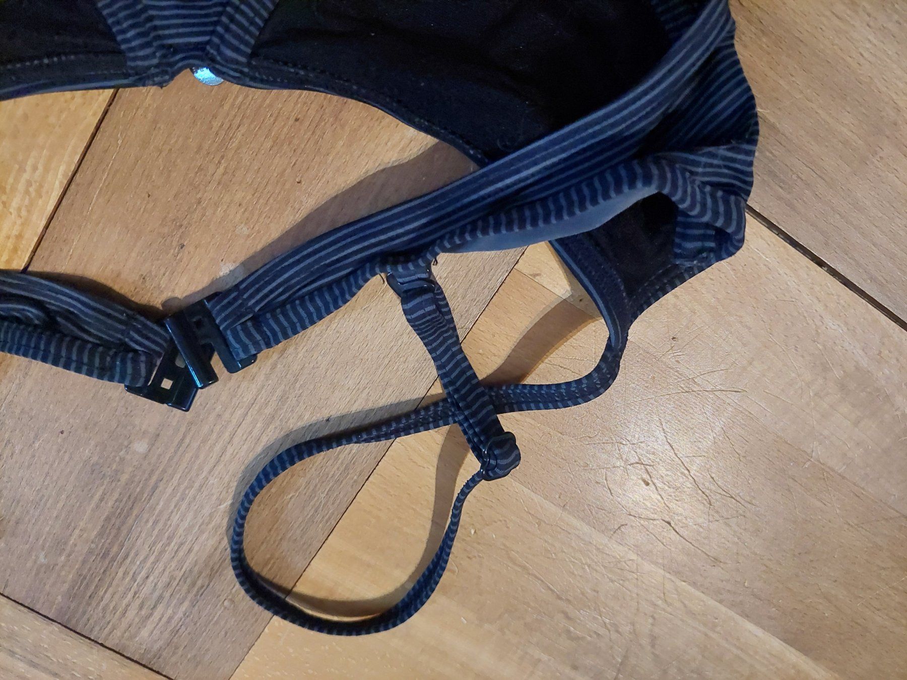 Esprit Maillots de bain & Bikinis: Esprit Bikini Top 36 B – D'occasion à Beckenried par Havacola 8