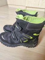 Winterschuhe Gr.42